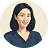 Elena Chen